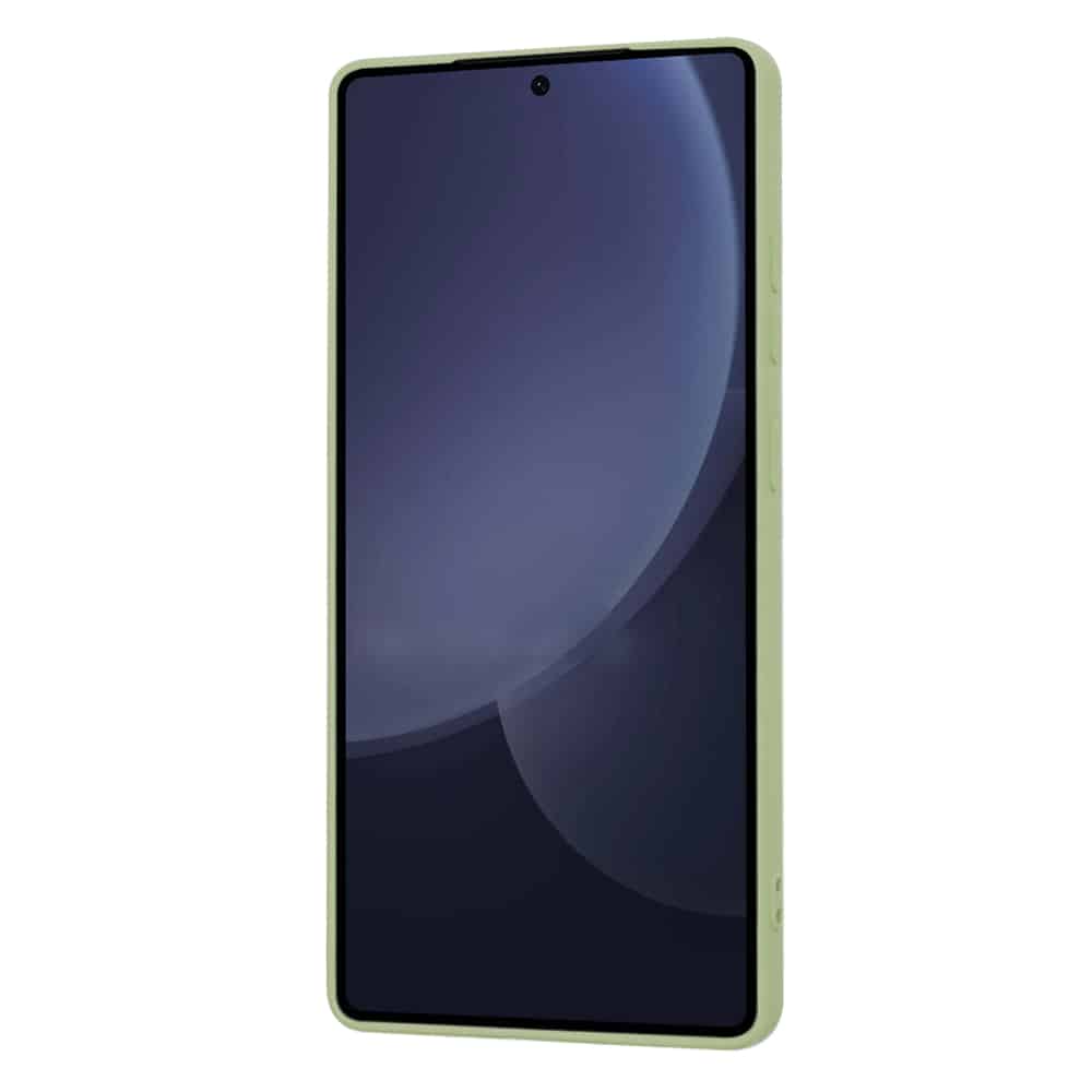 Techsuit SoftFlex - θήκη για Samsung Galaxy S25 Ultra - Πολύχρωμο - Image 2