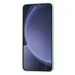 Techsuit SoftFlex - θήκη για Samsung Galaxy S25+ - Πολύχρωμο - Image 2