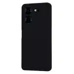 Techsuit SoftFlex - θήκη για Tecno Pova 5 Pro - Μαύρο - Image 3