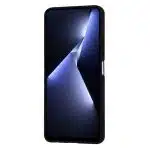 Techsuit SoftFlex - θήκη για Tecno Pova 5 Pro - Μαύρο - Image 2