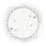 Heiman ZigBee HS1SA-E οπτικός ανιχνευτής καπνού Tuya - Image 6