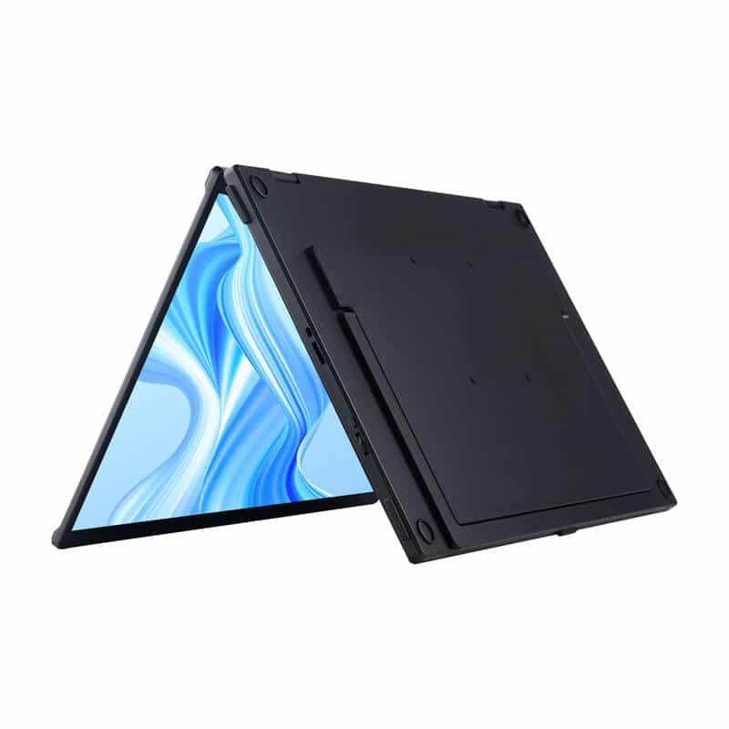 Uperfect Φορητή Οθόνη UStation Delta 1920x1080 60Hz 15.6" - Image 3