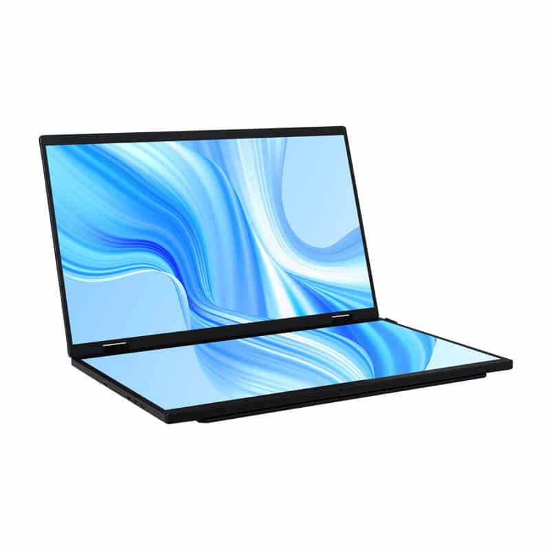 Uperfect Φορητή Οθόνη UStation Delta 1920x1080 60Hz 15.6" - Image 4