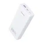 Romoss Powerbank PRC20 20000mAh 22.5W (λευκό) - Image 2