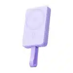 Romoss Powerbank WMS10 10000mAh 20W (μωβ) - Image 2