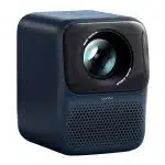 Wanbo T2 Max προβολέας μπλε - Image 3