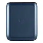 Wanbo T2 Max προβολέας μπλε - Image 4
