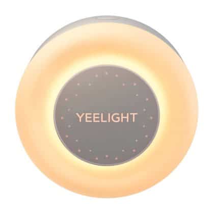 Yeelight αισθητήρας νυχτερινής φωτεινότητας Lite