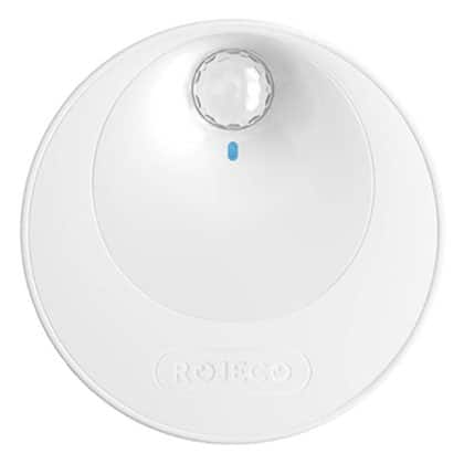 Rojeco Haobai έξυπνος απορροφητής οσμών 4000mAh