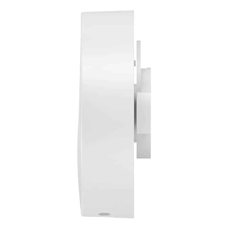 Rojeco Haobai έξυπνος απορροφητής οσμών 4000mAh - Image 2