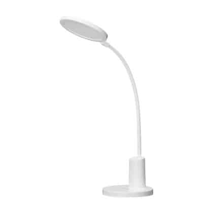 Yeelight Λαμπτήρας γραφείου ανάγνωσης Pura