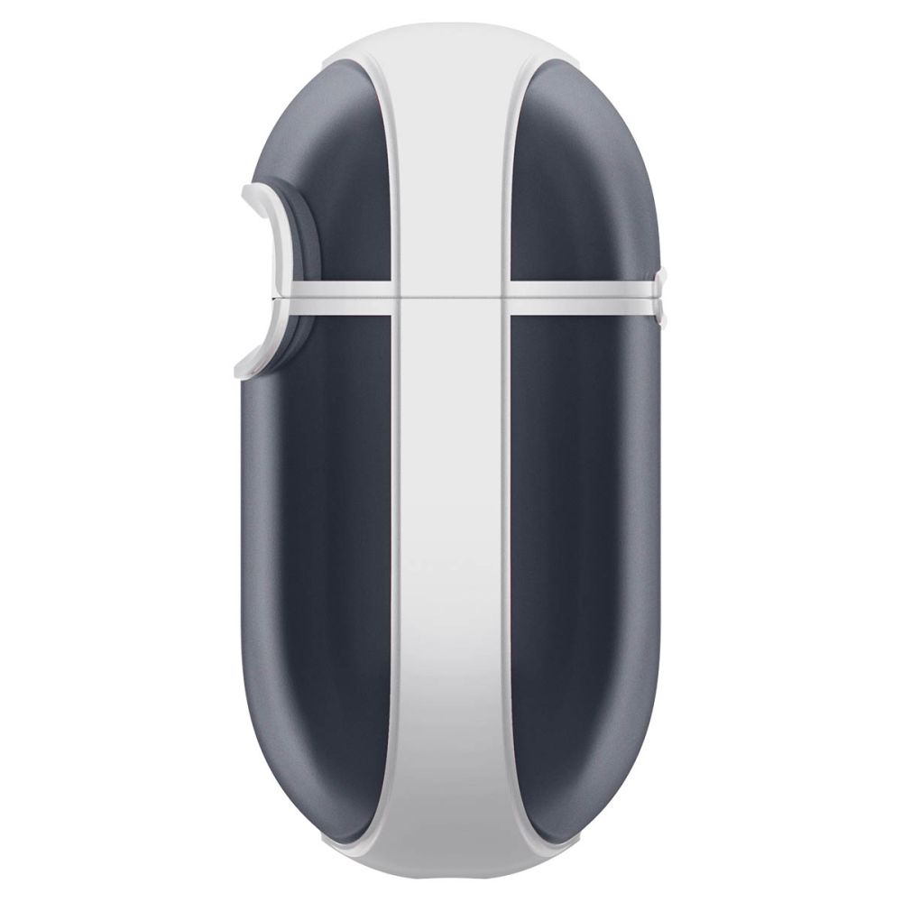 Spigen Classic C1 Apple Airpods 4 γραφίτης - Image 5