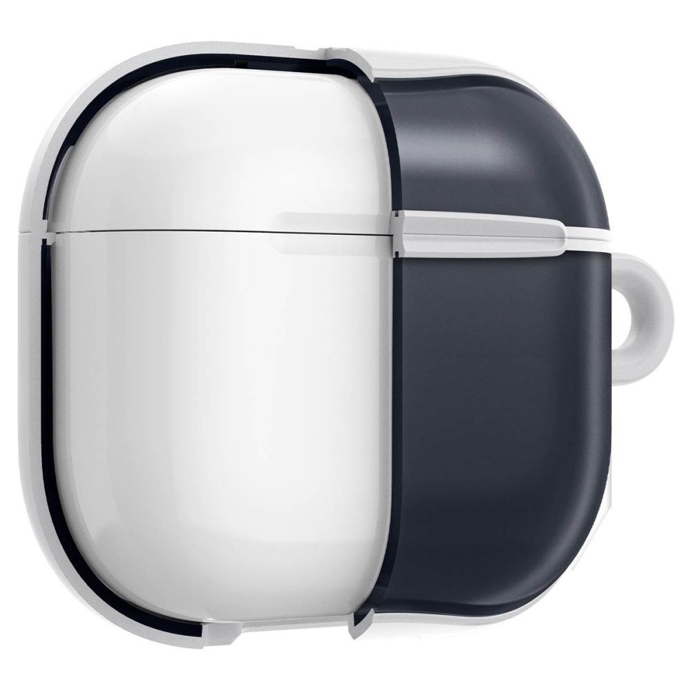 Spigen Classic C1 Apple Airpods 4 γραφίτης - Image 7
