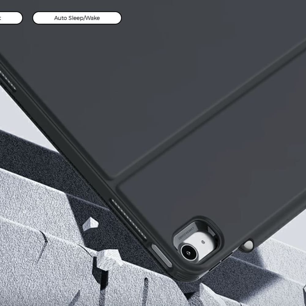 ESR θήκη για iPad Air 13 (2024) - Ροζ - Image 4