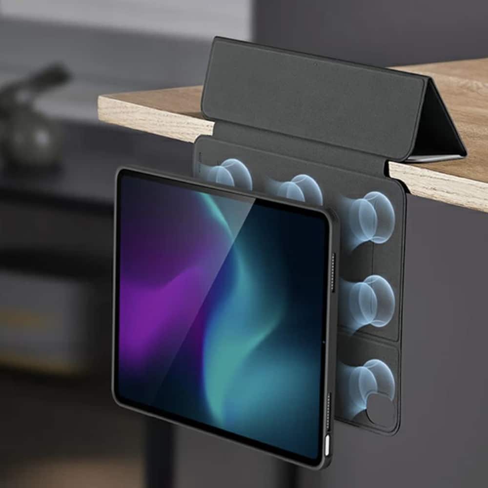 ESR θήκη για iPad Air 13 (2024) - Λευκή - Image 4