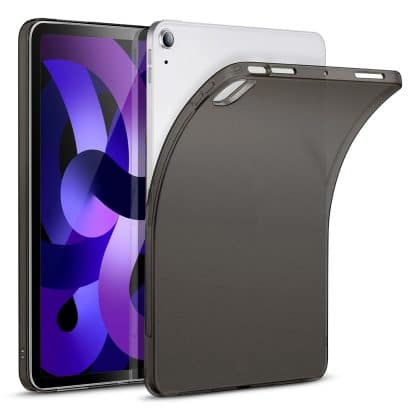 ESR Project Zero - θήκη για Apple iPad Air (2020) / (2022) 11 (2024) (2025) - Μαύρο