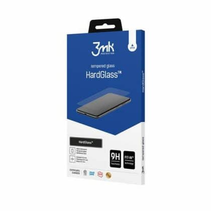 3MK HardGlass Sam Z Fold 6 (μπροστά)