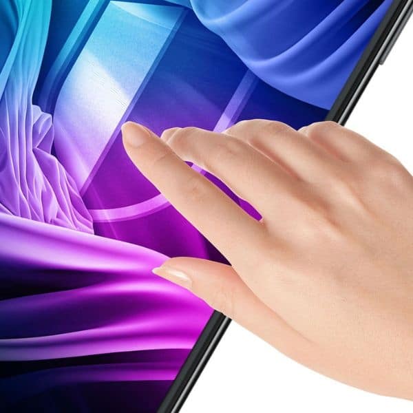 3MK Silky Matt Pro - Προστασία Οθόνης για Apple iPhone 16 Plus - Image 2
