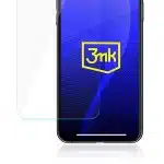 3MK FlexibleGlass Google Pixel 9 Υβριδικό γυαλί - Image 4