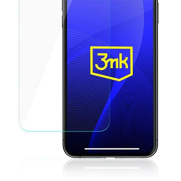 3MK FlexibleGlass Google Pixel Fold (front) Υβριδικό γυαλί - Image 4