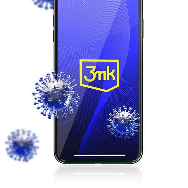 3MK FlexibleGlass Google Pixel Fold (front) Υβριδικό γυαλί - Image 6