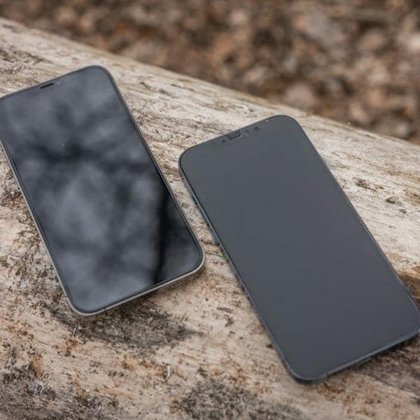 3MK Silky Matt Pro Motorola Edge 50 Neo ματ προστατευτική μεμβράνη - Image 6