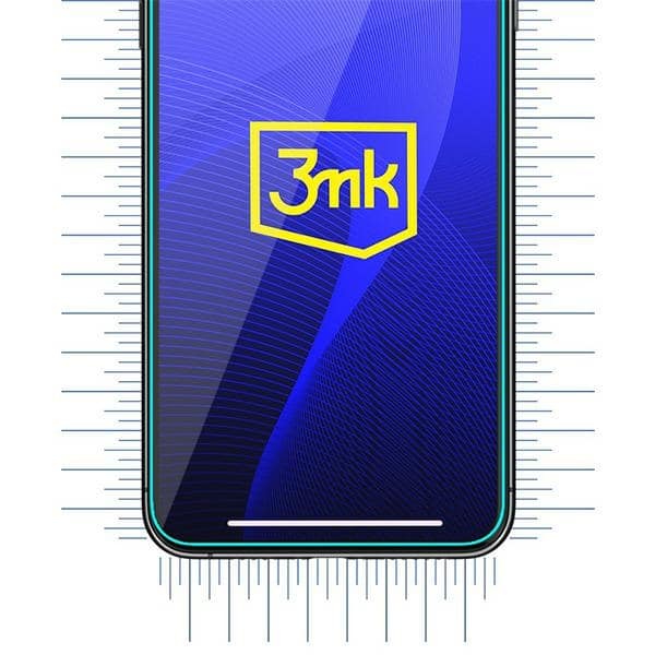 3MK FlexibleGlass OnePlus Pad Pro έως 13" Υβριδικό Γυαλί - Image 5