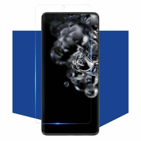 3MK μεμβράνη ARC+ Vivo V29 5G πλήρης οθόνη - Image 5