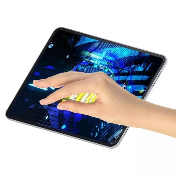 3MK PaperFeeling iPad Mini 6 έως 8.3" 2τμχ/2τεμ Φιλμ - Image 2