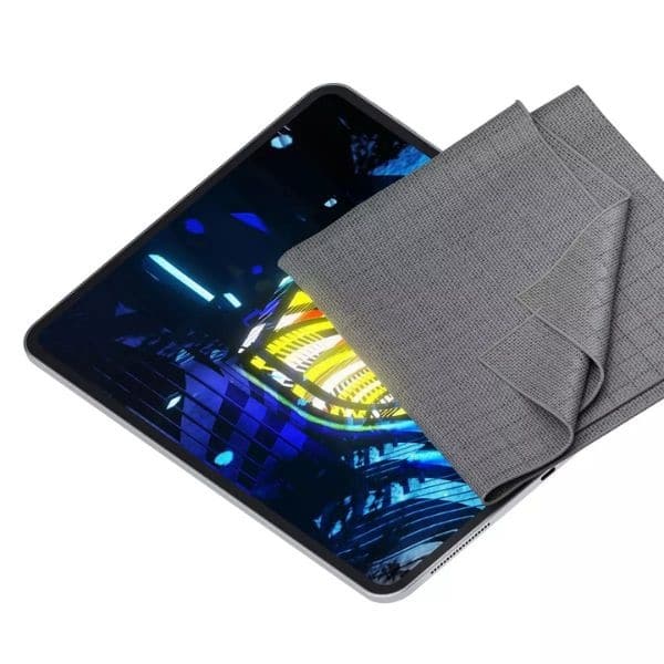3MK PaperFeeling iPad Mini 6 έως 8.3" 2τμχ/2τεμ Φιλμ - Image 3