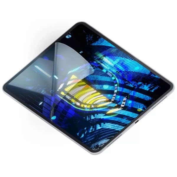 3MK PaperFeeling iPad Mini 6 έως 8.3" 2τμχ/2τεμ Φιλμ - Image 4