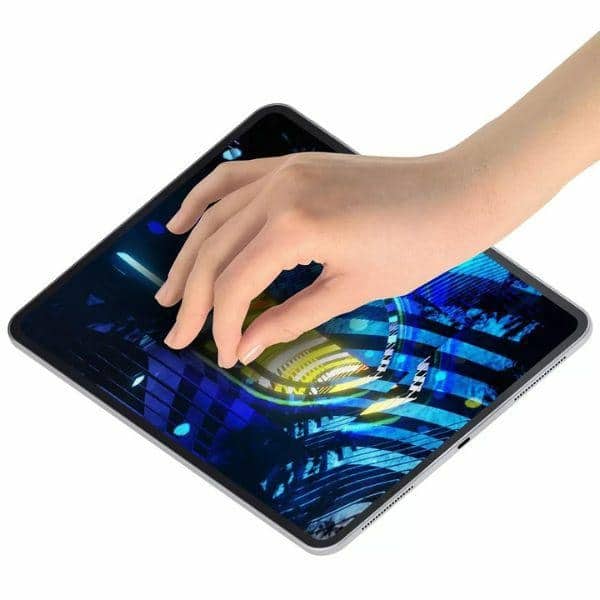 3MK PaperFeeling iPad Mini 6 έως 8.3" 2τμχ/2τεμ Φιλμ - Image 5