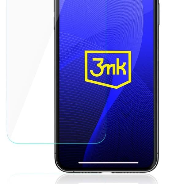3MK FlexibleGlass Asus Zenfone 10 υβριδικό γυαλί - Image 2