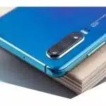 3MK Lens Protect Infinix Note 40 Pro προστασία φακού κάμερας 4τεμ - Image 2