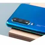 3MK Lens Protect Infinix Note 40 Pro προστασία φακού κάμερας 4τεμ - Image 4