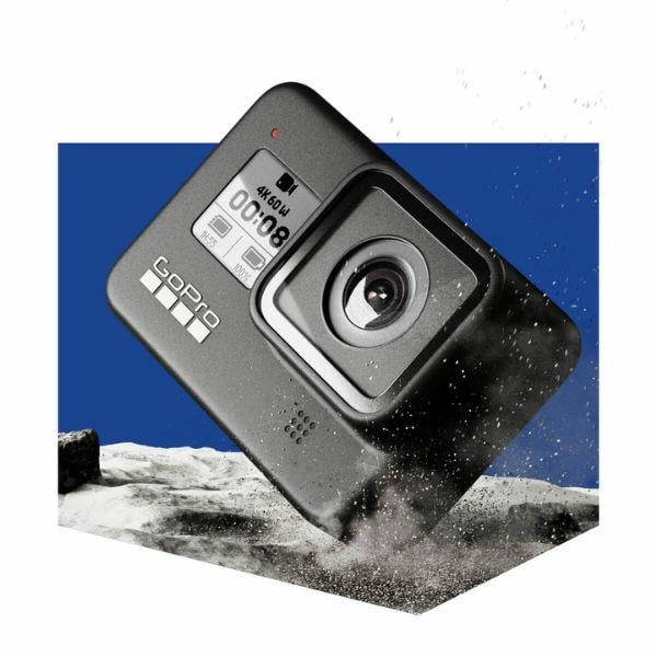 3MK CamProtect Panasonic Lumix S5 υβριδικό γυαλί - Image 4
