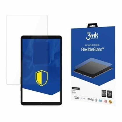 3MK FlexibleGlass Sam Tab A9 έως 11" Υβριδικό Γυαλί