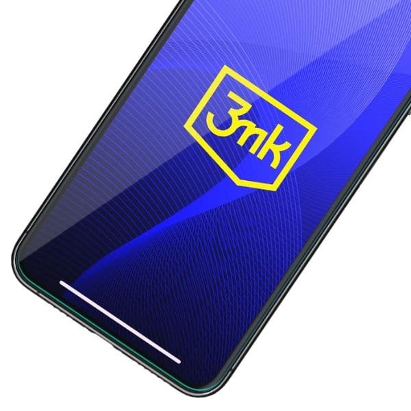 3MK FlexibleGlass Sam Tab A9 έως 11" Υβριδικό Γυαλί - Image 3