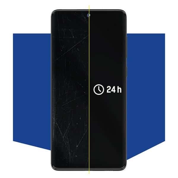 3MK Φιλμ ARC+ Huawei Nova 12 SE Φιλμ Οθόνης - Image 6