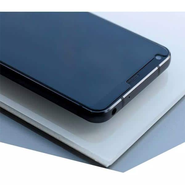3MK HardGlass iPhone 16 Pro 6.3" - Image 5