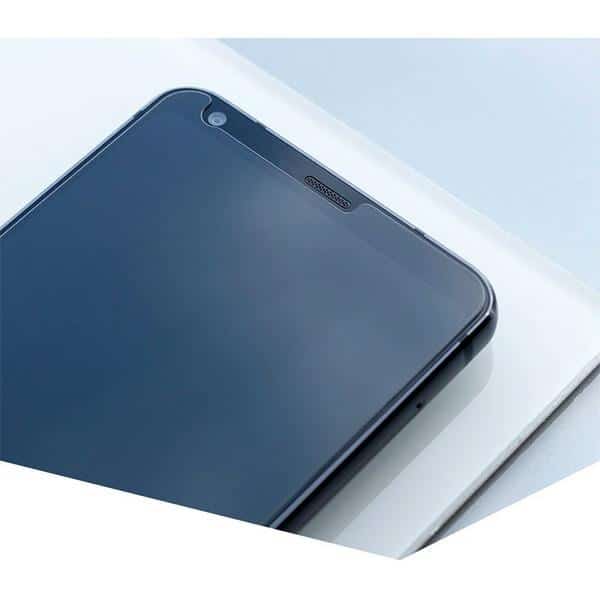 3MK HardGlass iPhone 16 Pro Max 6.9" - Image 2