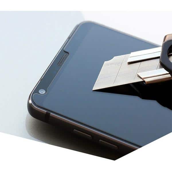 3MK HardGlass iPhone 16 Pro Max 6.9" - Image 3