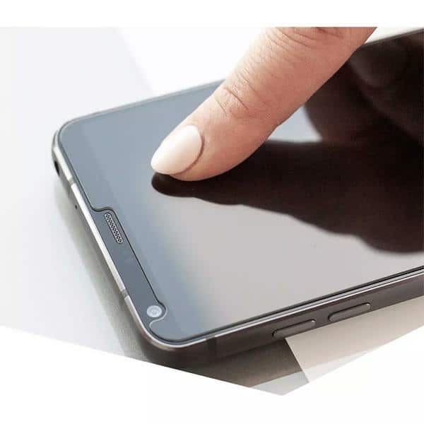 3MK HardGlass iPhone 16 Pro Max 6.9" - Image 4