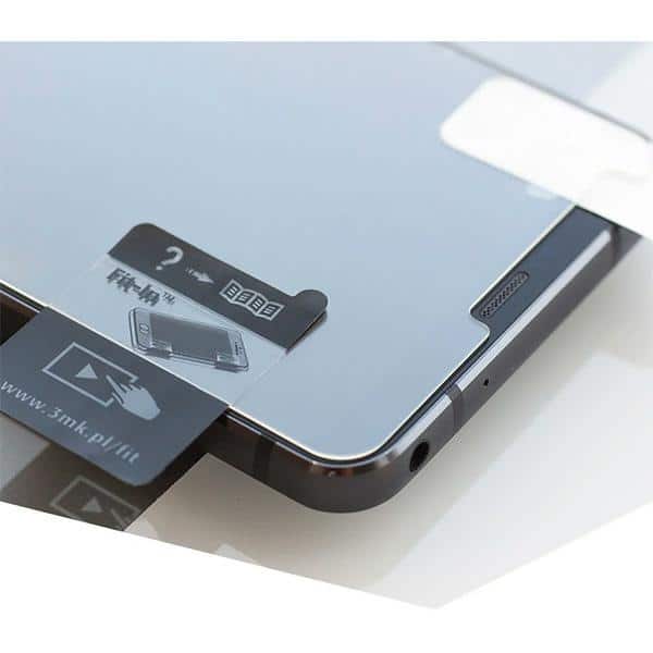 3MK HardGlass iPhone 16 Pro Max 6.9" - Image 6