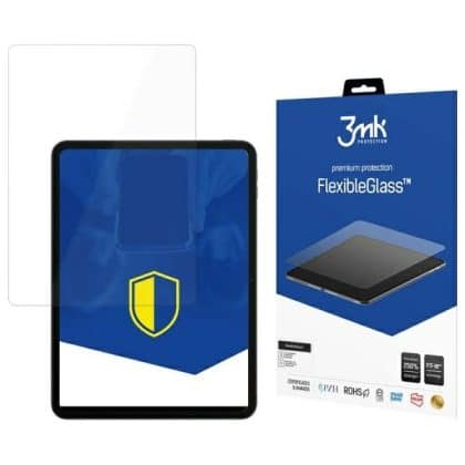 3MK FlexibleGlass Oppo Pad Neo έως 13" Υβριδικό Γυαλί