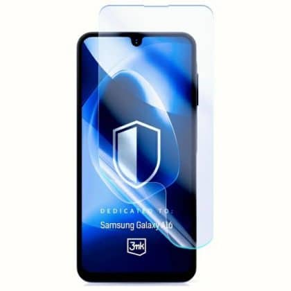 3MK FlexibleGlass Sam A16 Υβριδικό γυαλί
