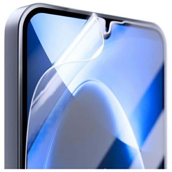 3MK FlexibleGlass Sam A16 Υβριδικό γυαλί - Image 8