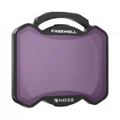 Freewell φίλτρο ND32 για DJI Avata 2