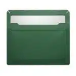 Spigen Laptop Θήκη 13-14" - Jeju Green - Image 2