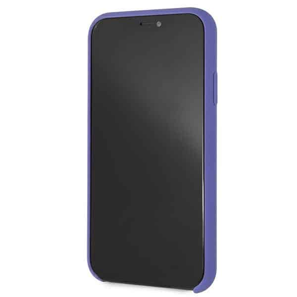 Karl Lagerfeld Silicone - θήκη για Apple iPhone XR - Πολύχρωμο - Image 6